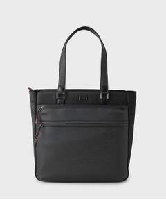 別注】A シュリンクレザー トートバッグ （トートバッグ