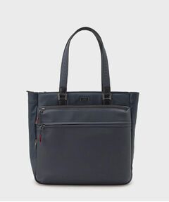 TAKEO KIKUCHI / タケオキクチ トートバッグ | スマートキャリートートバッグ