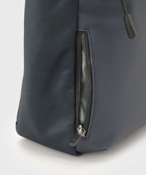 TAKEO KIKUCHI / タケオキクチ トートバッグ | スマートキャリートートバッグ | 詳細13