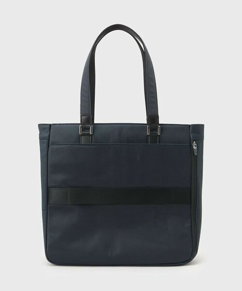 TAKEO KIKUCHI / タケオキクチ トートバッグ | スマートキャリートートバッグ | 詳細3