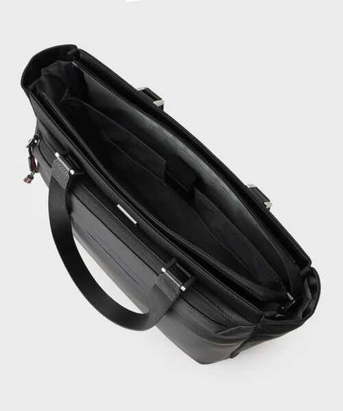 TAKEO KIKUCHI / タケオキクチ トートバッグ | スマートキャリートートバッグ | 詳細5