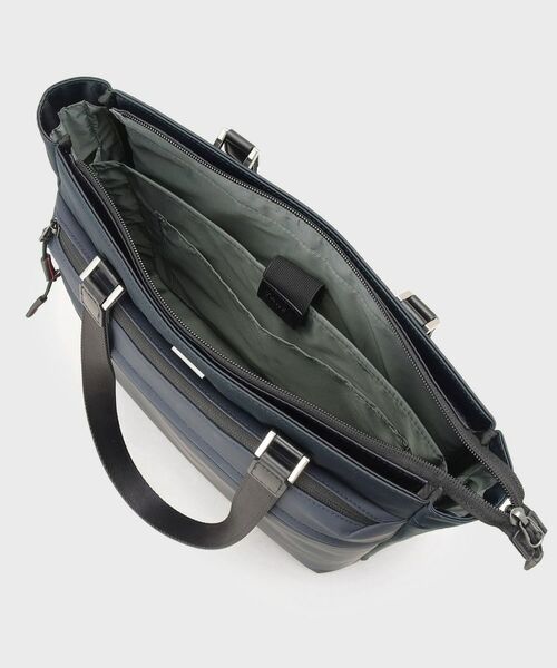 TAKEO KIKUCHI / タケオキクチ トートバッグ | スマートキャリートートバッグ | 詳細6