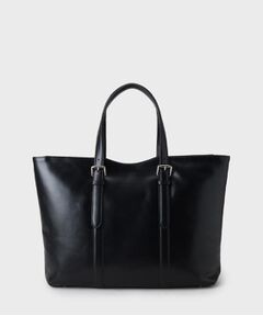 新品　タケオキクチ　ジャガーズ TAKEO KIKUCHI　トートバッグ　黒 Amazon | [タケオキクチ] トートバッグ ヨコ型 ジャガーズ 725512