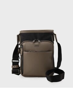 TAKEO KIKUCHI / タケオキクチ （メンズ） バッグ