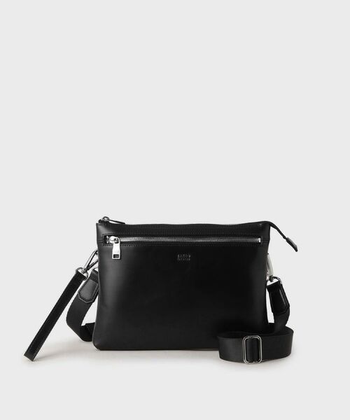 TOMさま専用② ストレッチウォッシャブル レギュラーフィット 2ボタン2ピース