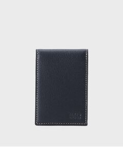 TAKEO KIKUCHI / タケオキクチ 服飾雑貨 | ゴードスキン　マグネットパスケース