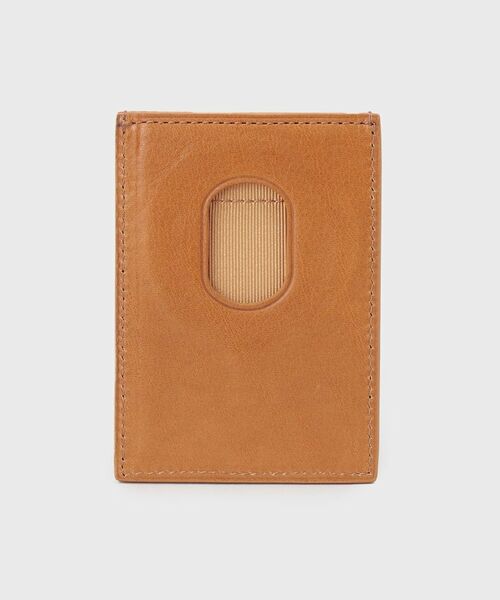 TAKEO KIKUCHI / タケオキクチ 服飾雑貨 | シュナイダー マグネットパスケース | 詳細2