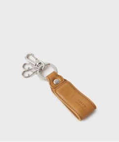 TAKEO KIKUCHI / タケオキクチ キーホルダー・ストラップ | シュナイダー マグネットキーケース