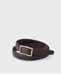 TAKEO KIKUCHI / タケオキクチ ベルト・サスペンダー | フリコ ナローベルト