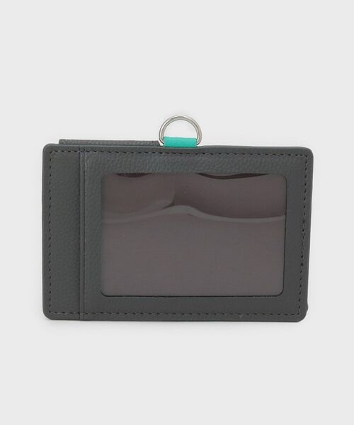 TAKEO KIKUCHI / タケオキクチ 服飾雑貨 | パスケースシューホーンセット | 詳細6