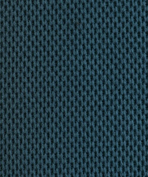 TAKEO KIKUCHI / タケオキクチ カットソー | 【尾州織】クルーネック カットソー | 詳細20