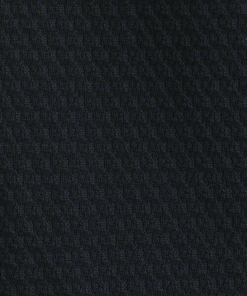 TAKEO KIKUCHI / タケオキクチ カットソー | 【尾州織】ブリスタ Vネック カットソー | 詳細19