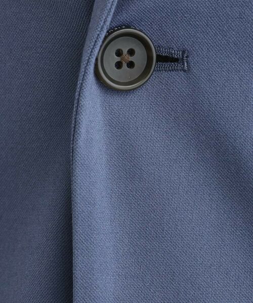 TAKEO KIKUCHI / タケオキクチ カーディガン・ボレロ | リラックス カーディガン ジャケット | 詳細16