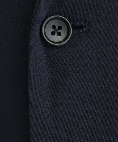 TAKEO KIKUCHI / タケオキクチ カーディガン・ボレロ | リラックス カーディガン ジャケット | 詳細20