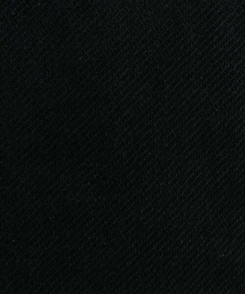 TAKEO KIKUCHI / タケオキクチ パンツ | サイドゴアストレッチコーデュロイパンツ | 詳細14