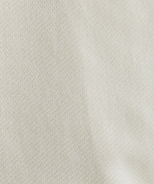 TAKEO KIKUCHI / タケオキクチ パンツ | サイドゴアストレッチコーデュロイパンツ | 詳細22