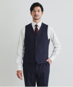 TAKEO KIKUCHI / タケオキクチ （メンズ） ベスト