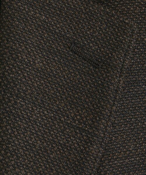 TAKEO KIKUCHI / タケオキクチ テーラードジャケット | 【Sサイズ～】ラッセルメッシュ ジャケット | 詳細23