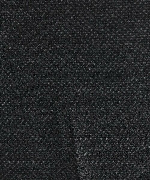 TAKEO KIKUCHI / タケオキクチ パンツ | 【Sサイズ~】ラッセルメッシュ パンツ | 詳細11