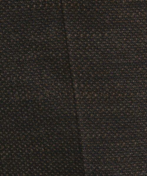 TAKEO KIKUCHI / タケオキクチ パンツ | 【Sサイズ~】ラッセルメッシュ パンツ | 詳細15