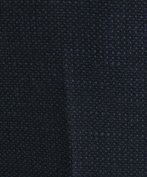 TAKEO KIKUCHI / タケオキクチ パンツ | 【Sサイズ~】ラッセルメッシュ パンツ | 詳細19