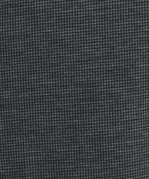 TAKEO KIKUCHI / タケオキクチ パンツ | 【None Of Stress】アクティブジャージ 千鳥 パンツ | 詳細16