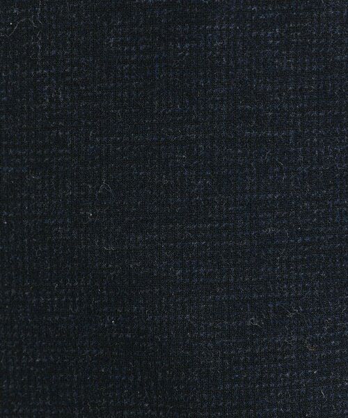 TAKEO KIKUCHI / タケオキクチ パンツ | 【None Of Stress】アクティブジャージ 千鳥 パンツ | 詳細20