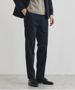 TAKEO KIKUCHI / タケオキクチ パンツ | ピンジャージ 千鳥 パンツ