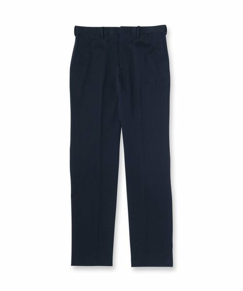 TAKEO KIKUCHI / タケオキクチ パンツ | ピンジャージ 千鳥 パンツ | 詳細1