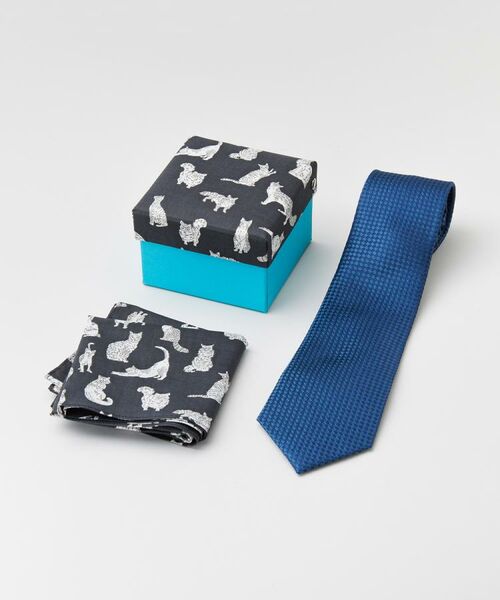 TAKEO KIKUCHI/^PILN` yBOXZbgzx[VbNlN^CoeBnJ` MtgZbg O[(022) 00(FREE)