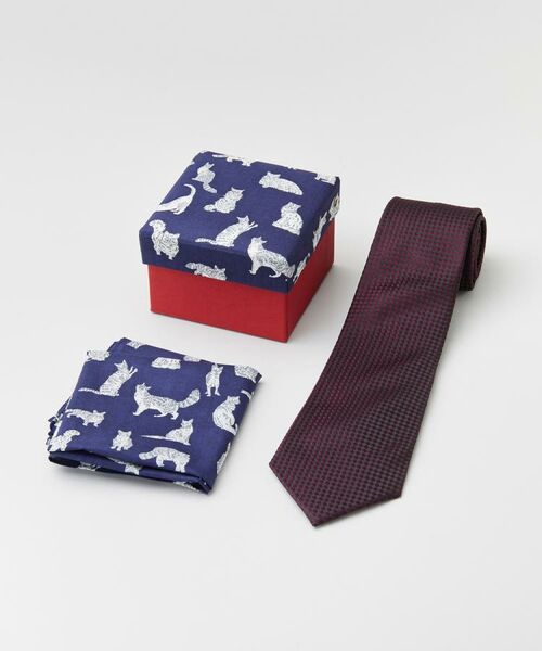 TAKEO KIKUCHI/^PILN` yBOXZbgzx[VbNlN^CoeBnJ` MtgZbg {h[(064) 00(FREE)