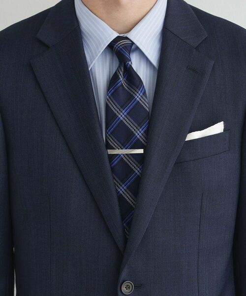 TAKEO KIKUCHI / タケオキクチ 服飾雑貨 | 【BOXセット】animal ネクタイ＆タイバー | 詳細13