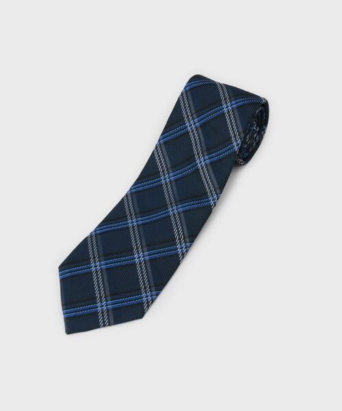 TAKEO KIKUCHI / タケオキクチ 服飾雑貨 | 【BOXセット】animal ネクタイ＆タイバー | 詳細2