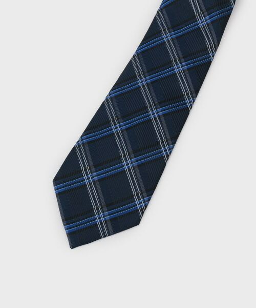 TAKEO KIKUCHI / タケオキクチ 服飾雑貨 | 【BOXセット】animal ネクタイ＆タイバー | 詳細3