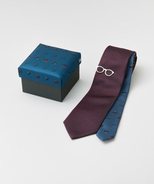 TAKEO KIKUCHI/^PILN` yBOXZbgzoXPbgW`FWlN^C×ዾ^^Co[ {h[(064) 00(FREE)