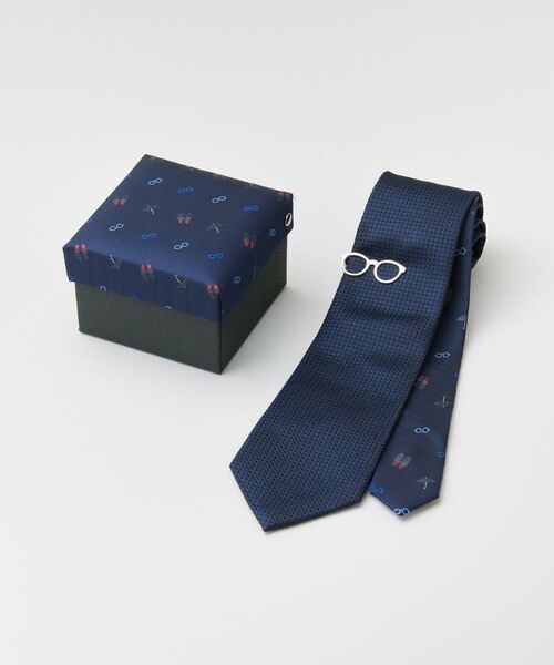 TAKEO KIKUCHI/^PILN` yBOXZbgzoXPbgW`FWlN^C×ዾ^^Co[ lCr[(094) 00(FREE)