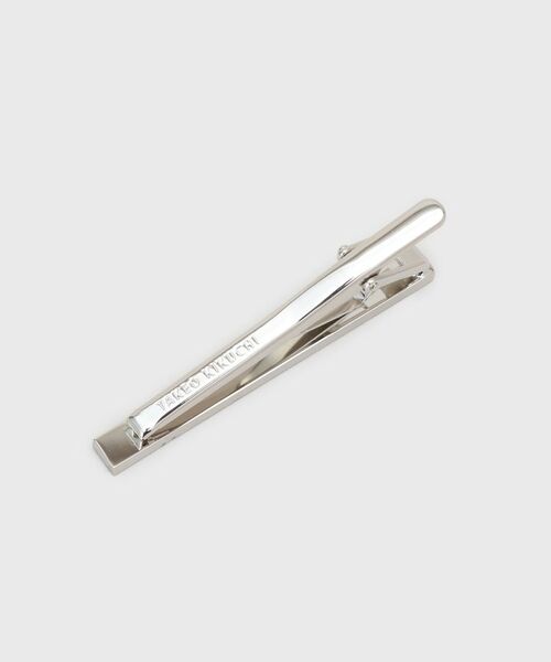 TAKEO KIKUCHI / タケオキクチ 服飾雑貨 | クラシッククレスト ネクタイ＆ピンBOXセット | 詳細7