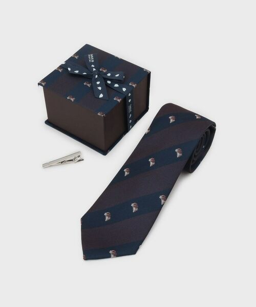 TAKEO KIKUCHI/^PILN` NVbNNXg lN^CsBOXZbg lCr[(394) 00(FREE)