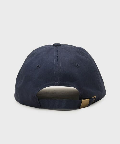 TAKEO KIKUCHI / タケオキクチ キャップ | 【LIMITED】ワンポイントロゴキャップ | 詳細2