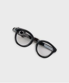 カフリンクス・ネクタイピン | ファッション通販 タカシマヤ