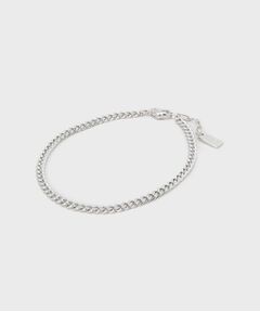 TAKEO KIKUCHI / タケオキクチ ブレスレット・バングル | MIDDLEボリュームブレスレット