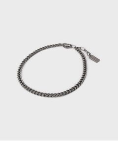 TAKEO KIKUCHI / タケオキクチ ブレスレット・バングル | MIDDLEボリュームブレスレット