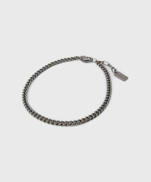 TAKEO KIKUCHI/^PILN` MIDDLE{[uXbg ubNVo[(009) 00(FREE)