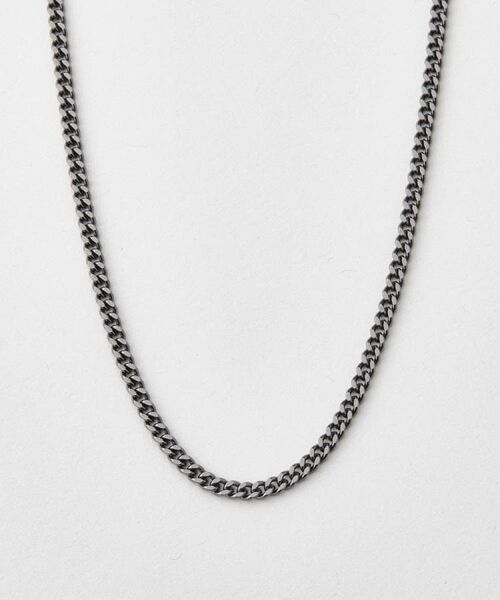 TAKEO KIKUCHI/^PILN` MIDDLE{[lbNX ubNVo[(009) 00(FREE)