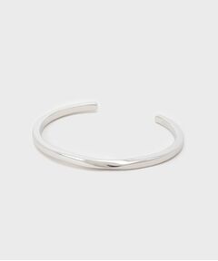 TAKEO KIKUCHI / タケオキクチ ブレスレット・バングル | アソートデザイン バングル