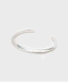 TAKEO KIKUCHI / タケオキクチ ブレスレット・バングル | アソートデザイン バングル