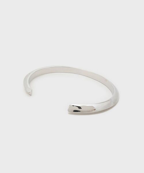 TAKEO KIKUCHI / タケオキクチ ブレスレット・バングル | アソートデザイン バングル | 詳細2
