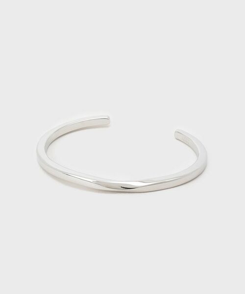 TAKEO KIKUCHI/^PILN` A\[goO Vo[(506) 00(FREE)