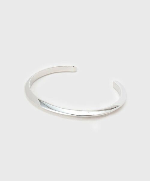 TAKEO KIKUCHI/^PILN` A\[gfUC oO Vo[(606) 00(FREE)