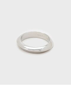 TAKEO KIKUCHI / タケオキクチ リング | アソートリング